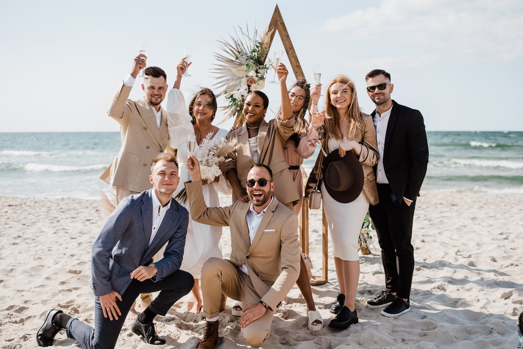 Gabrielės Švirinės nuotr. Gabrielės Švirinės nuotr.