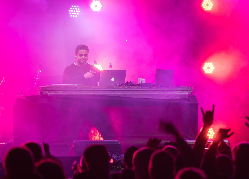 Vilniaus vestuvių DJ ir vedėjų paslaugų kainos: išsami Vestuves.lt rinkos analizė