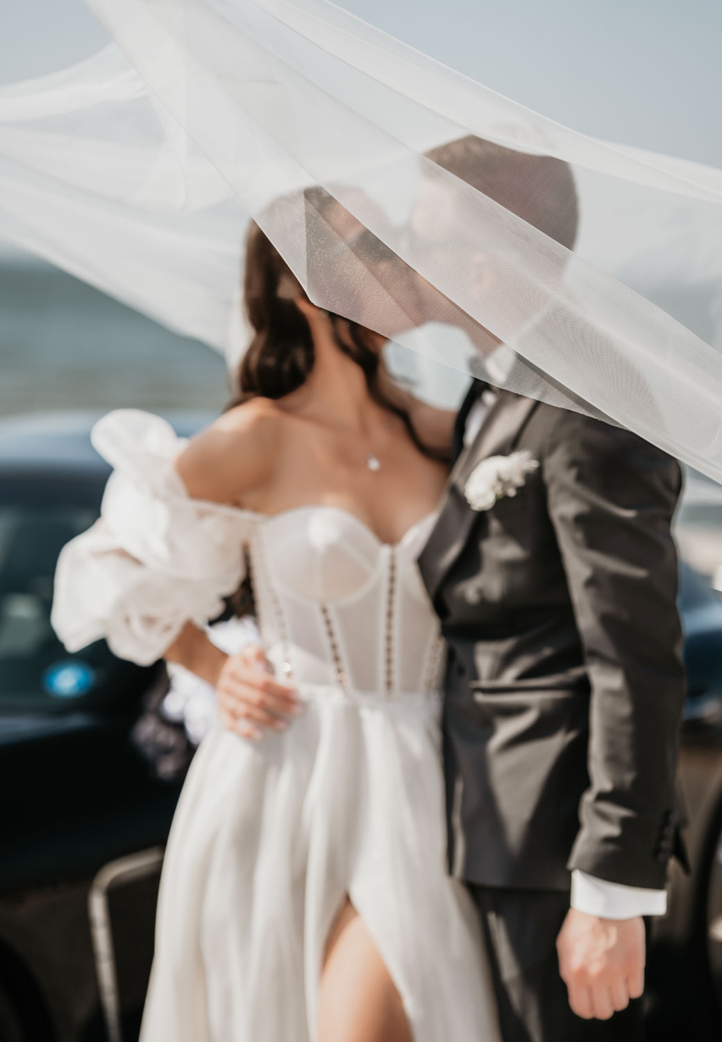 Nuotakos pirmosios pagalbos rinkinys: kaip pasiruošti tobulai Jūsų svajonių dienai