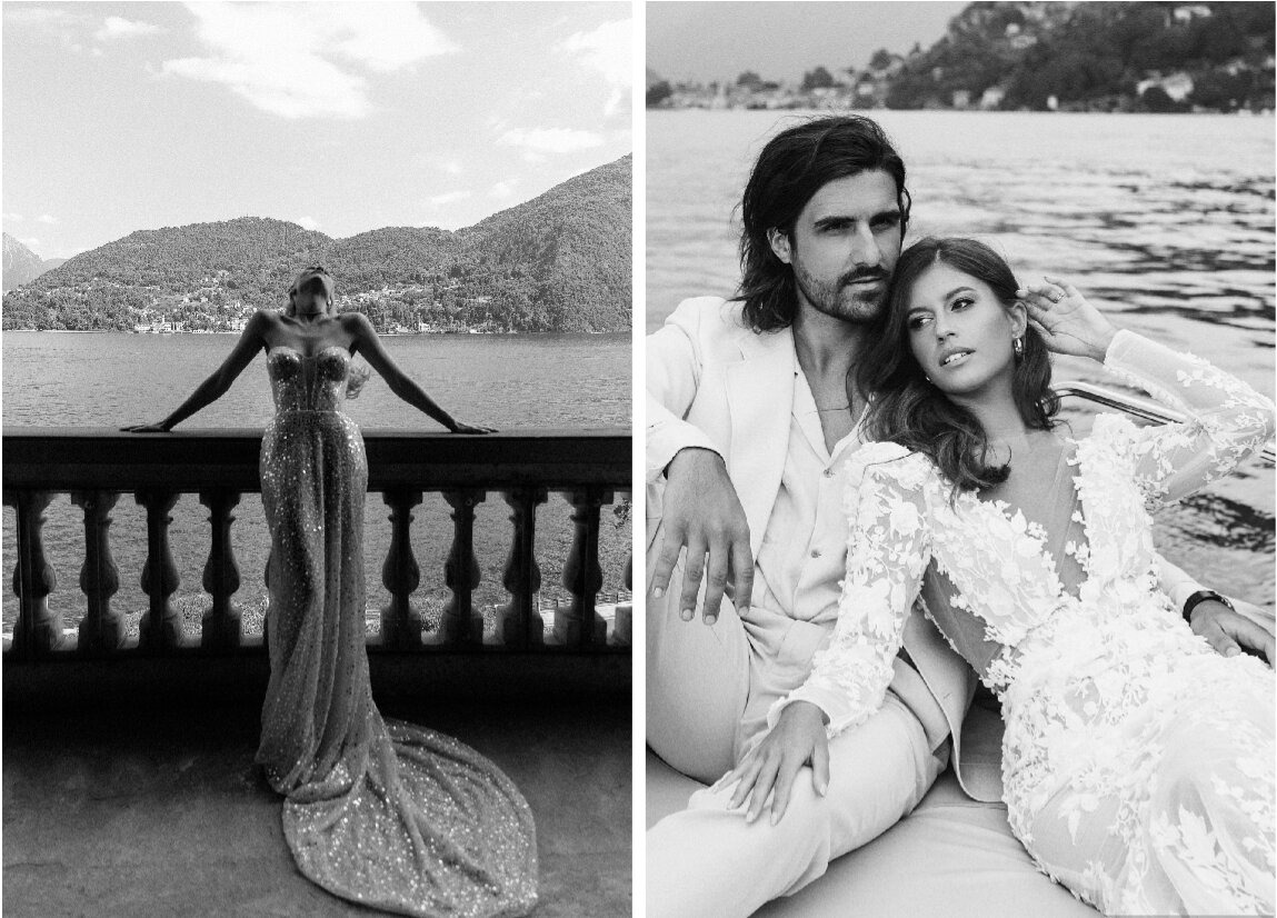 Fotografė Aušra Numavičė: apie laikui nepavaldų grožį ir estetiką