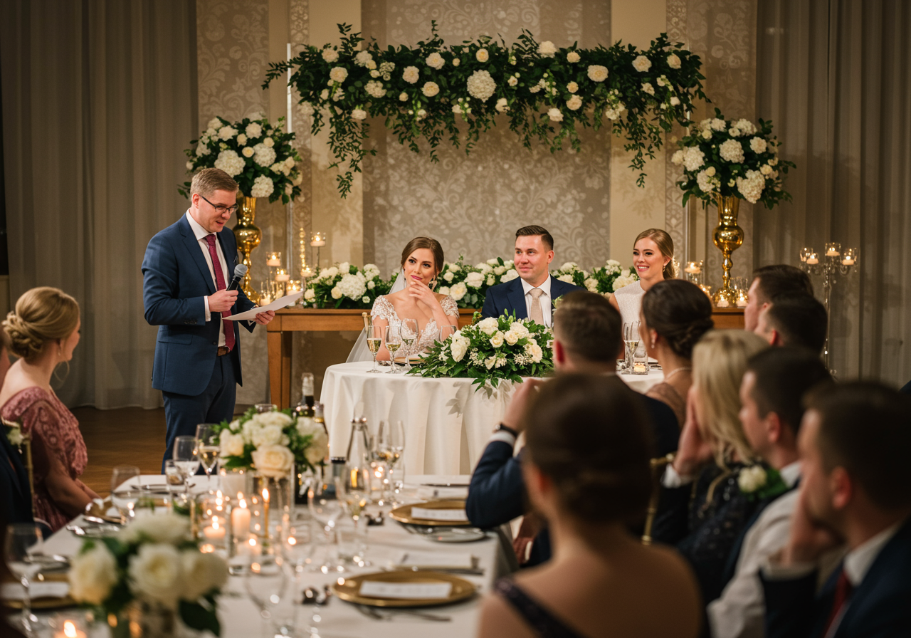 Nepamirštama liudininkų kalba: kaip sukurti ir pasakyti žodžius, kurie palies širdis