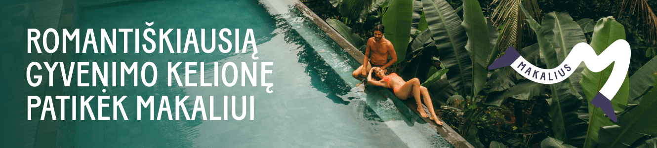 Makalius_1330x300px_baneris