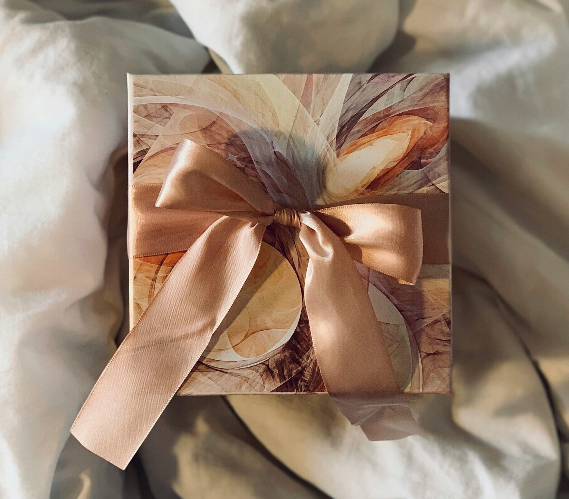 Tobula Dovana Jaunavedžiams: Idėjos Pagal Pomėgius, Būsimus Namus ir Biudžetą