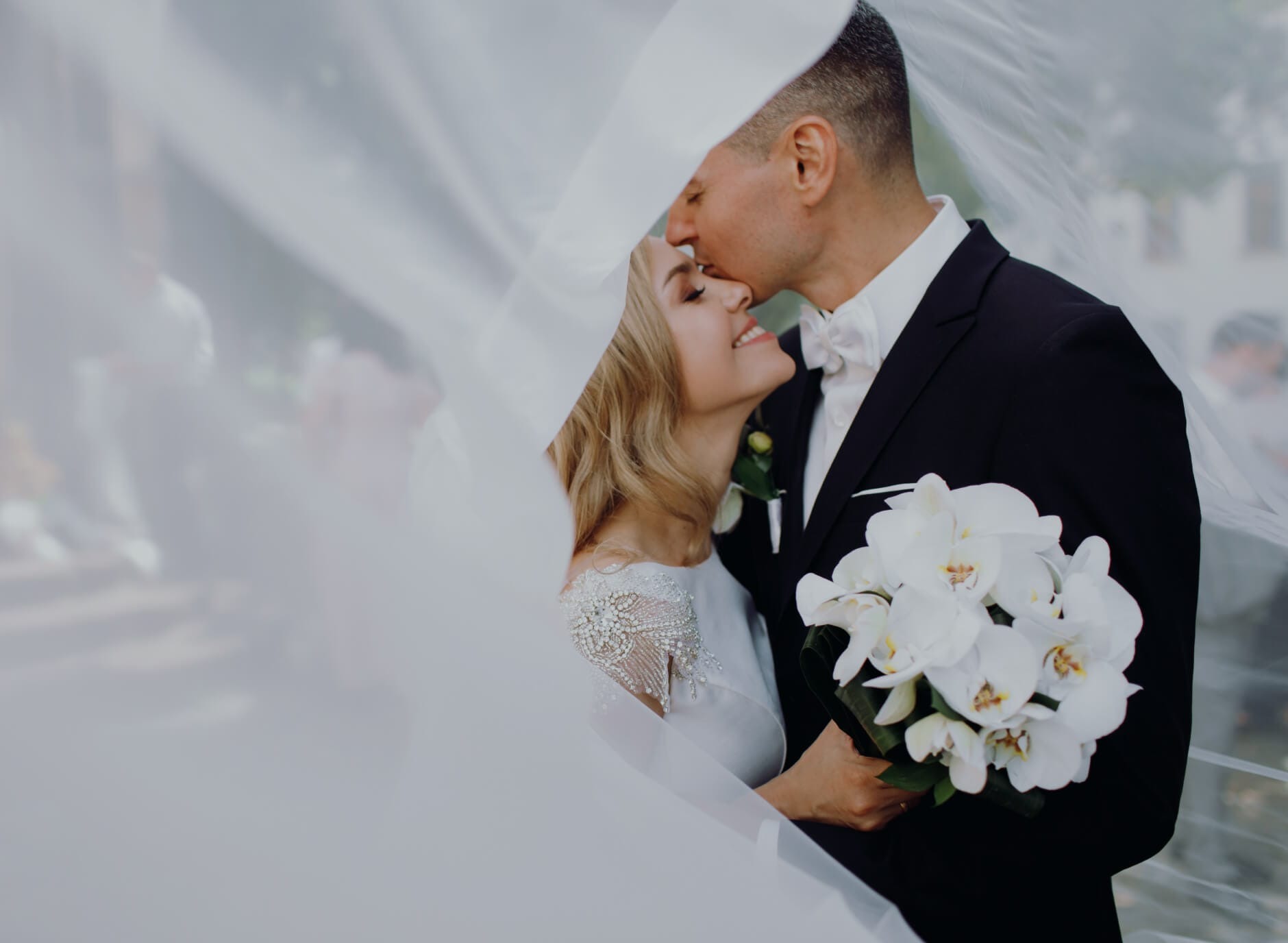 pasiruosimo-kalendorius