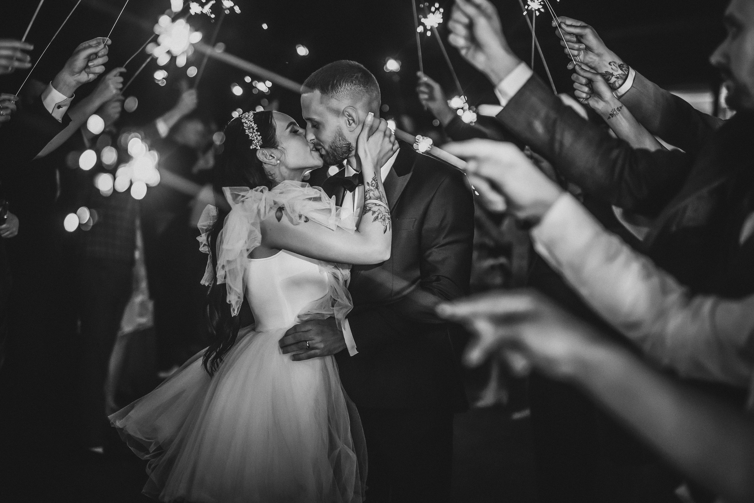 Kaip vadinti naująsias gimines?