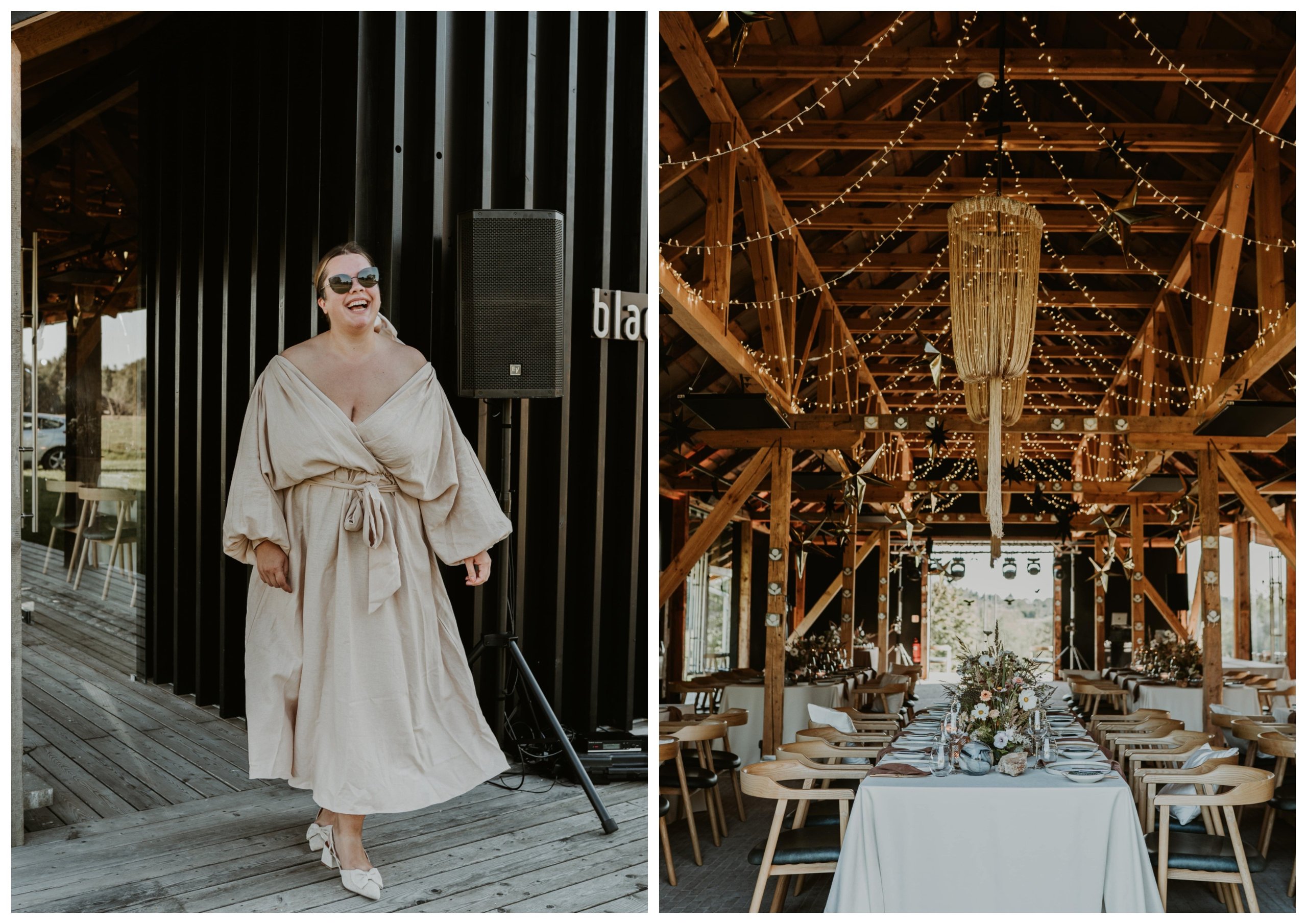 Vestuvių planavimo ypatumai: pažinti + išgirsti + išpildyti