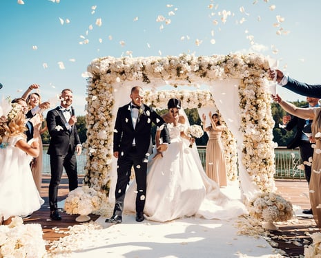 Įspūdingų švenčių organizatorius Liutauras Galinis: neišpildomų svajonių nėra! Įspūdingų švenčių organizatorius Liutauras Galinis: neišpildomų svajonių nėra!