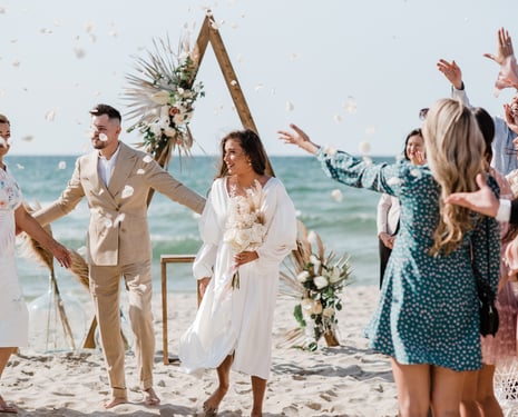 Jei svajojate ant jūros kranto ištarti TAIP Jei svajojate ant jūros kranto ištarti TAIP