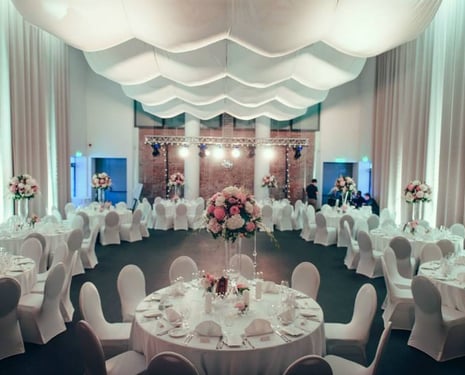 AURORA HOTEL KLAIPĖDA