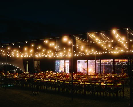 YJUNK - lempučių nuoma