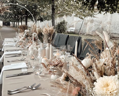 PASVIRUSIOS KOPĖČIOS