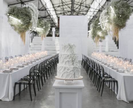 9 vestuvinių tortų idėjos 9 vestuvinių tortų idėjos