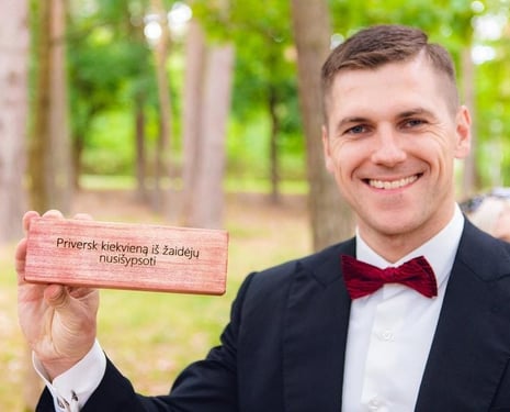 VESTUVIŲ ŽAIDIMAI: 10 pramogų, kad visiems būtų linksma! VESTUVIŲ ŽAIDIMAI: 10 pramogų, kad visiems būtų linksma!