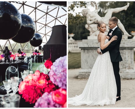 Moderni klasika: Marija ❤ Dominykas Moderni klasika: Marija ❤ Dominykas