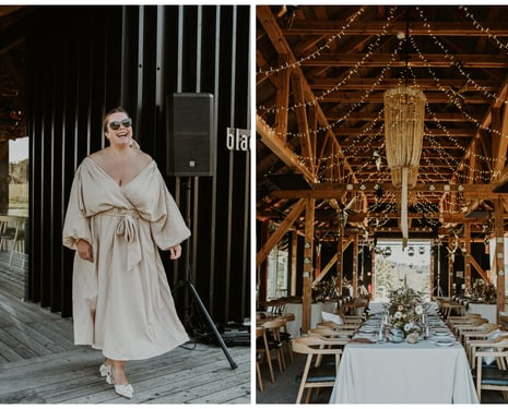 Vestuvių planavimo ypatumai: pažinti + išgirsti + išpildyti Vestuvių planavimo ypatumai: pažinti + išgirsti + išpildyti