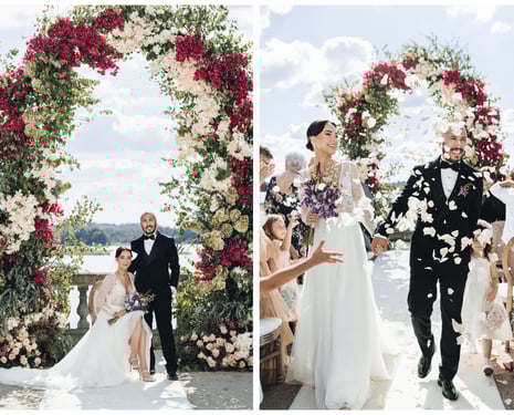 Rojaus sode: Urtė ❤ Alican Rojaus sode: Urtė ❤ Alican