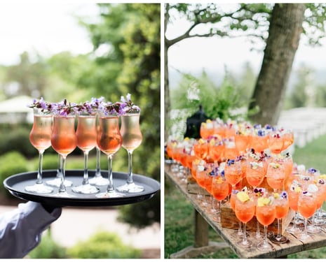 Ekspertai pataria: kaip apskaičiuoti gėrimų kiekį vestuvėms Ekspertai pataria: kaip apskaičiuoti gėrimų kiekį vestuvėms