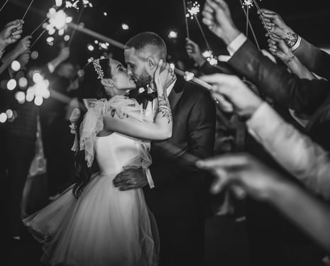 Kaip vadinti naująsias gimines? Kaip vadinti naująsias gimines?