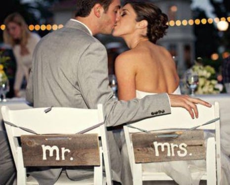 Etiketo patarimai jaunikiui Etiketo patarimai jaunikiui