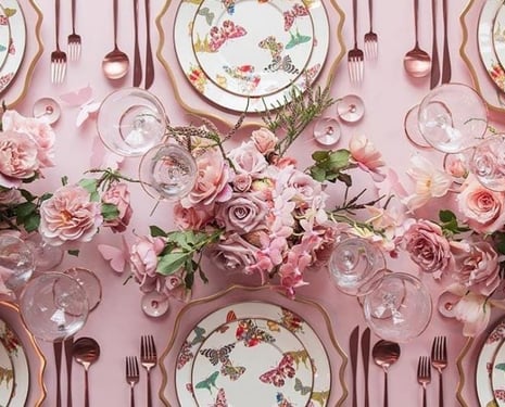 Etiketo taisyklės, kurias privalo žinoti kiekvienas vestuvių svečias Etiketo taisyklės, kurias privalo žinoti kiekvienas vestuvių svečias