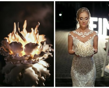 Šeimos židinys turi būti ne tik gražus, bet ir naudojamas Šeimos židinys turi būti ne tik gražus, bet ir naudojamas