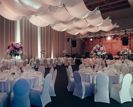 Švęskime viešbutyje „Aurora Hotel Klaipėda“ Švęskime viešbutyje „Aurora Hotel Klaipėda“