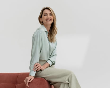 Indrė Sapagovaitė: etiketo taisyklės, kurias verta žinoti planuojant vestuves Indrė Sapagovaitė: etiketo taisyklės, kurias verta žinoti planuojant vestuves