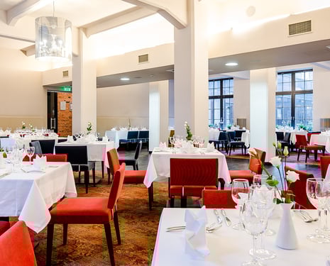 Miesto vestuvėms – „Victoria Hotel Kaunas“ Miesto vestuvėms – „Victoria Hotel Kaunas“