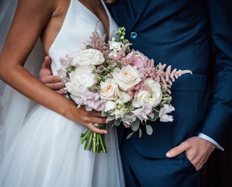 Vestuvių planavimas: nepakartojamų šventės momentų kūrimas kartu su profesionalais Vestuvių planavimas: nepakartojamų šventės momentų kūrimas kartu su profesionalais