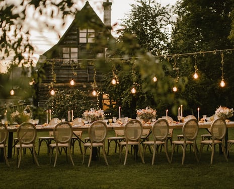 IKI ŠIRDIES GELMIŲ