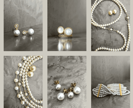 Perlai tinka visada Perlai tinka visada