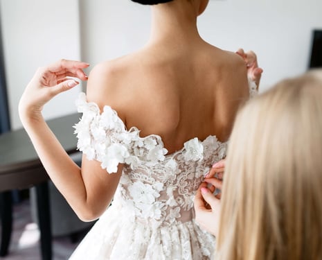 Vestuvių planuotojos paslaugos – kelias į ramų pasiruošimą didžiajai šventei Vestuvių planuotojos paslaugos – kelias į ramų pasiruošimą didžiajai šventei