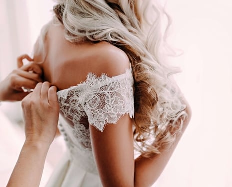 Vestuvių planavimas ir koordinavimas kartu su OWEXX: kaip pasirengti šventei be rūpesčių Vestuvių planavimas ir koordinavimas kartu su OWEXX: kaip pasirengti šventei be rūpesčių