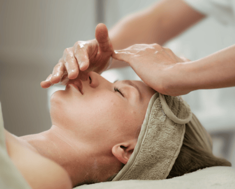 Ambassade Biologique Recherche Vilnius