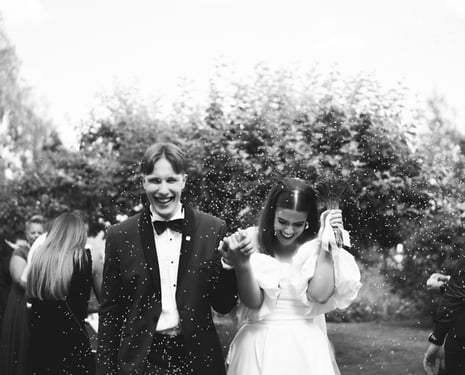 UGNIES DEIVĖ photography