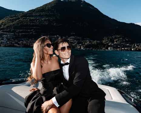 EDITA ŠERLAT photography