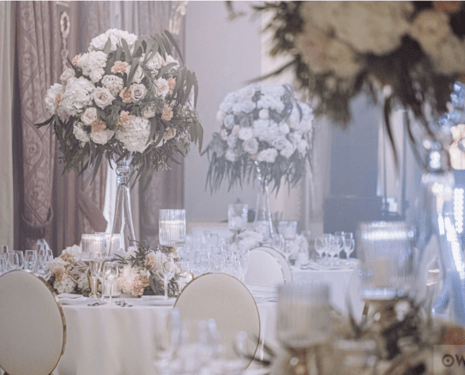 Vestuvių planavimas su OWEXX: kokios tendencijos vyraus 2025 metais? Vestuvių planavimas su OWEXX: kokios tendencijos vyraus 2025 metais?