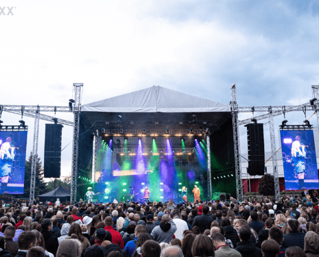 Renginių organizavimas su OWEXX: pasitikėjimas ir nepamirštamos patirtys Renginių organizavimas su OWEXX: pasitikėjimas ir nepamirštamos patirtys