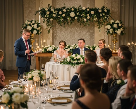 Nepamirštama liudininkų kalba: kaip sukurti ir pasakyti žodžius, kurie palies širdis Nepamirštama liudininkų kalba: kaip sukurti ir pasakyti žodžius, kurie palies širdis