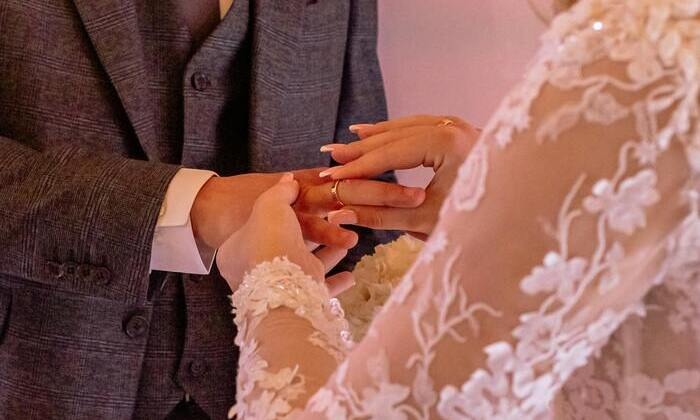 Vestuvės pagal numerologiją: į ką verta atkreipti dėmesį poroms?