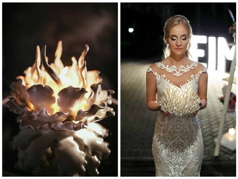 Šeimos židinys turi būti ne tik gražus, bet ir naudojamas