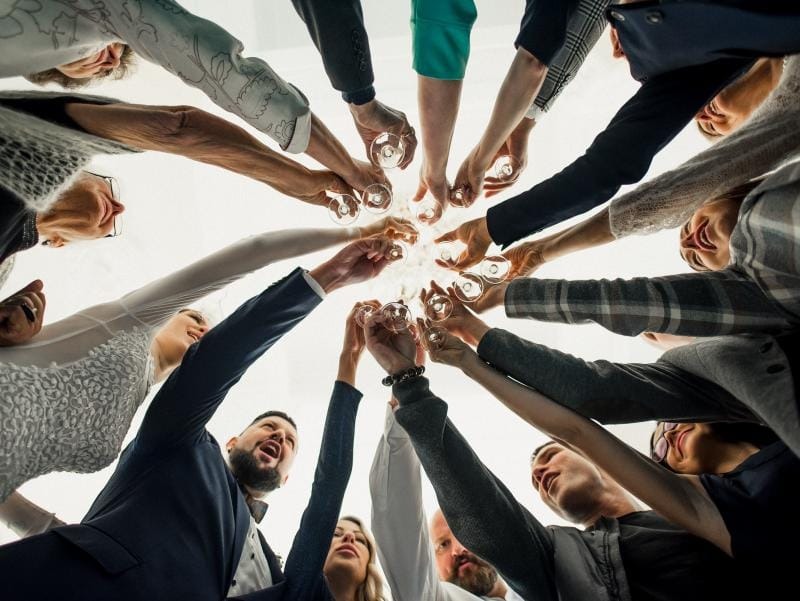 Pats geriausias tostas